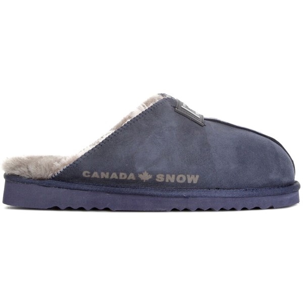 Slippers canada hotsell