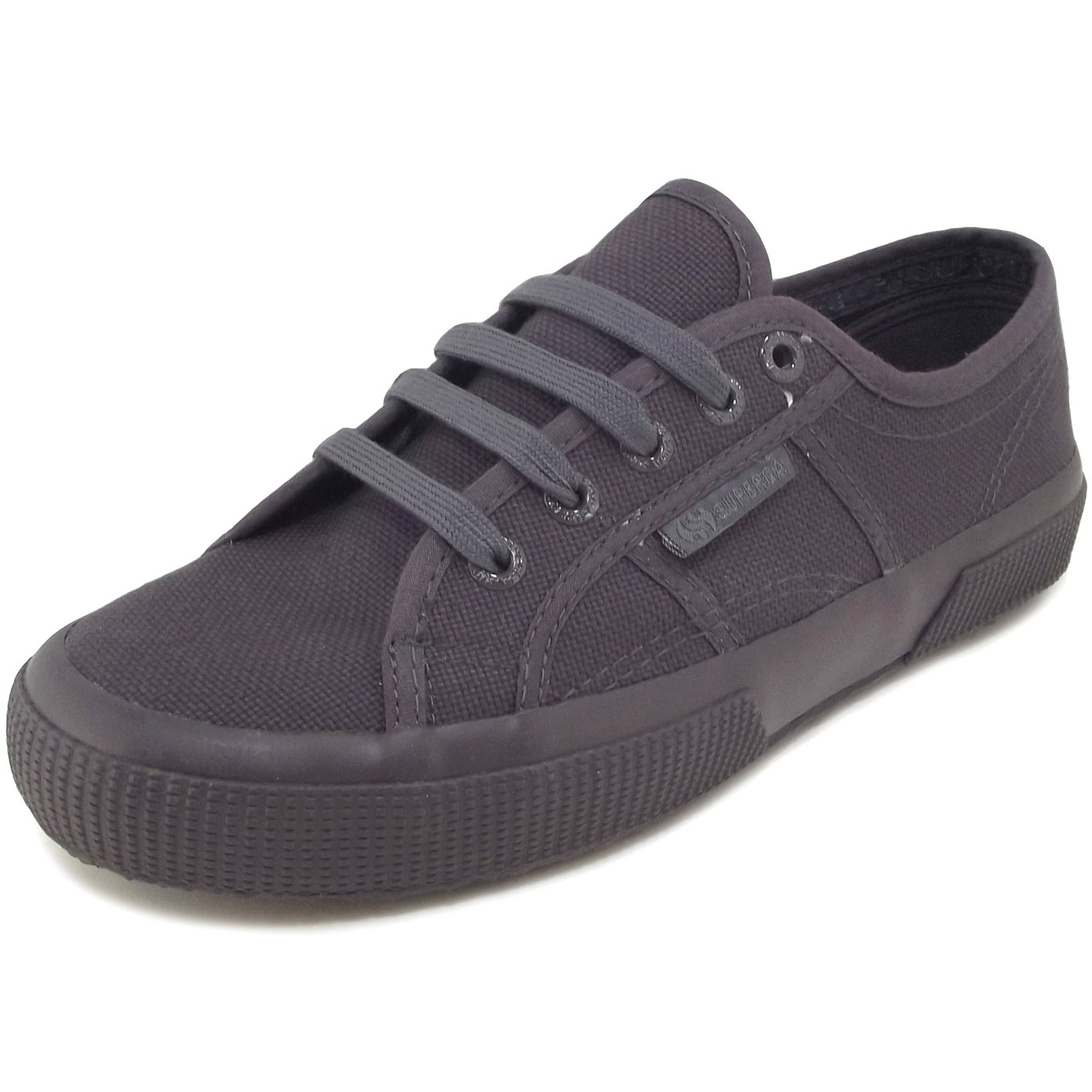 superga cotu classic grey