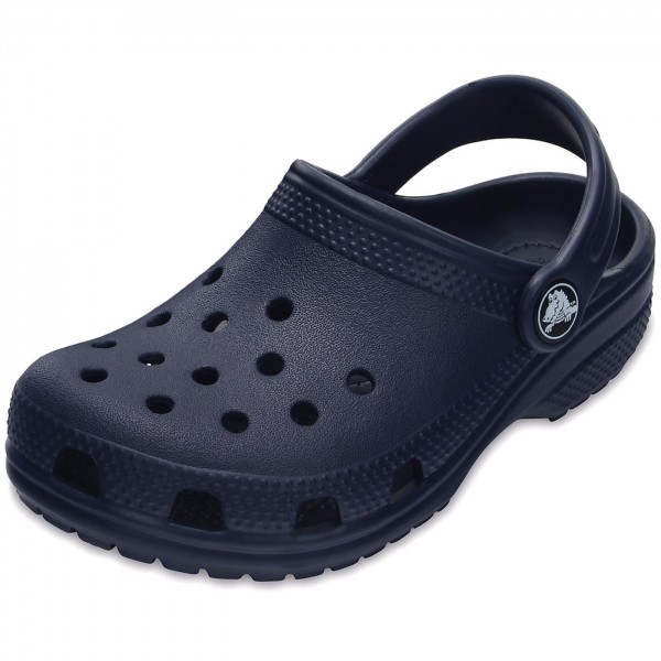 classic crocs for kids