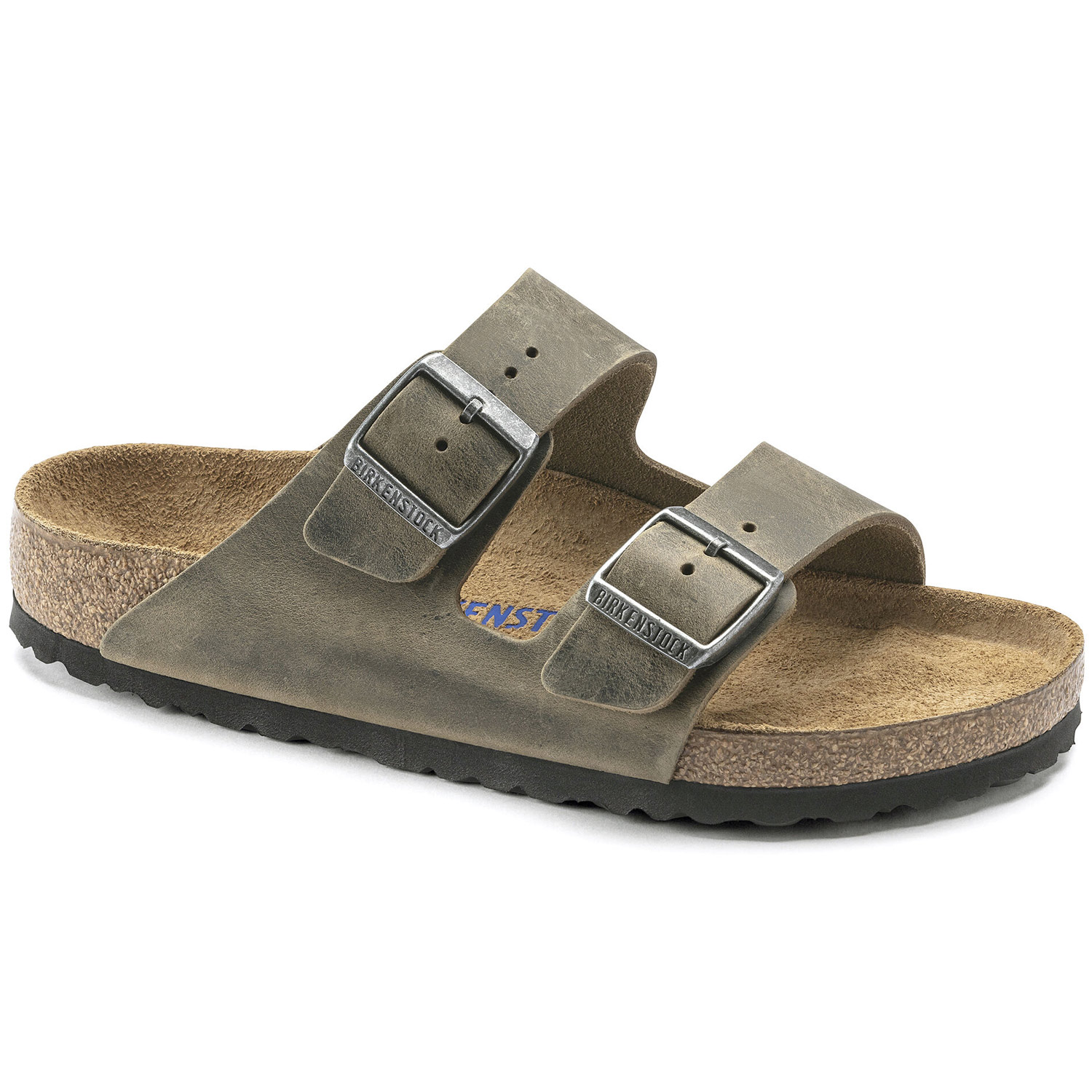 classic birkenstock mens