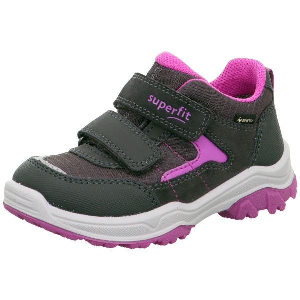 Dispensing the waiter Humane Superfit Gore-Tex Jupiter Girl Training Sneaker Grey/Violet (Grau/Lila) | Gore-Tex & Membrane Shoes | Kids | Flux Online Dispensing the waiter Humane Superfit Gore-Tex Jupiter Girl Training Sneaker Grey/Violet (Grau/Lila) | Gore-Tex & Membrane Shoes | Kids | Flux Online