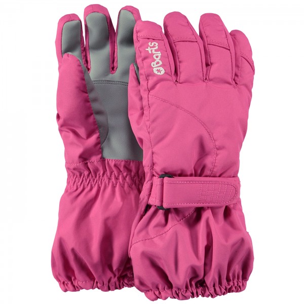 Barts Tec Gloves M