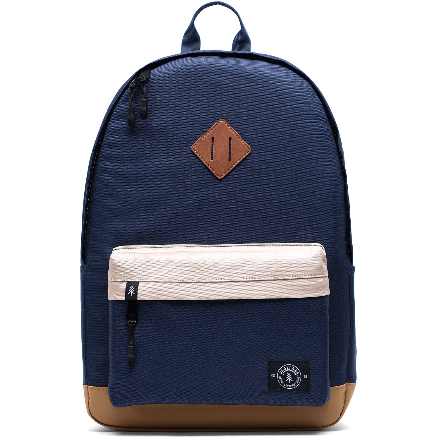 unisex backpack