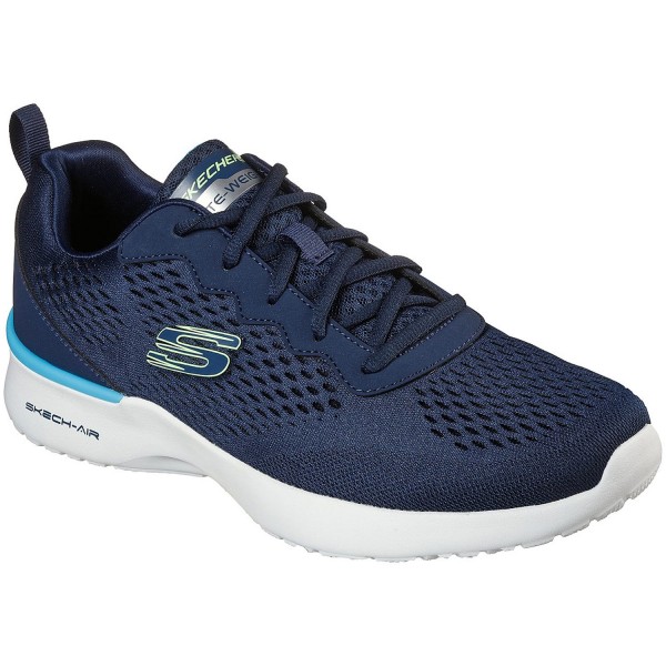 Skechers Skech-Air Dynamight Men 
