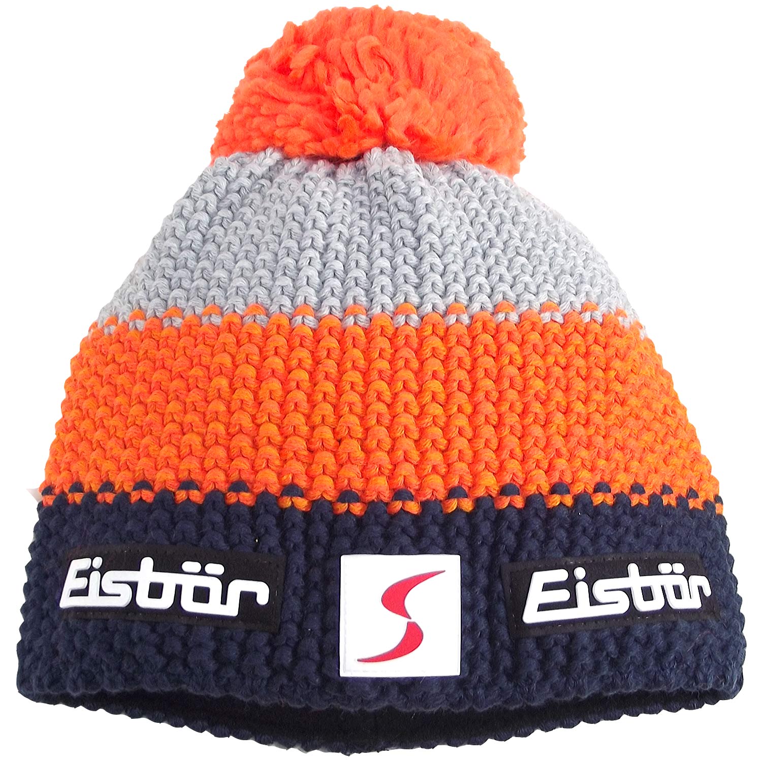 hat winter kids