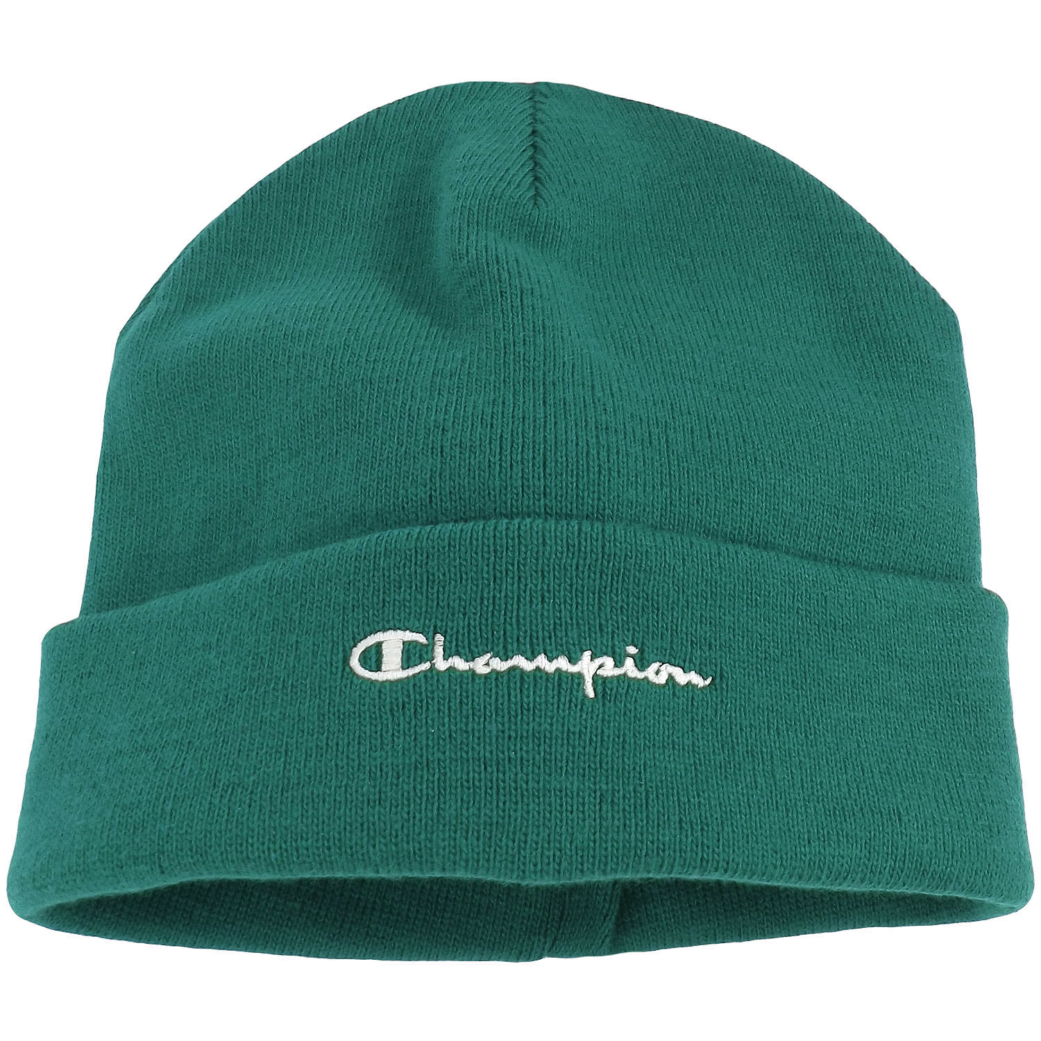 Champion Beanie Cap Unisex Beanie 