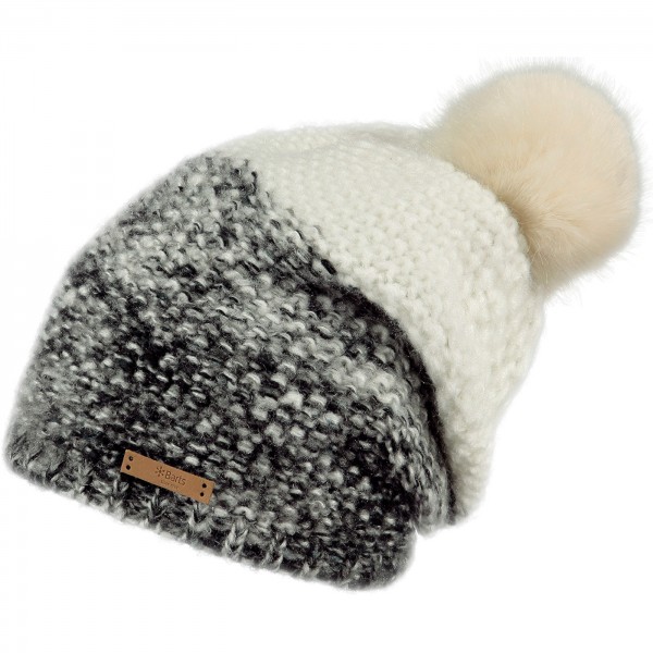 Barts Tulip Beanie Damen Winterm