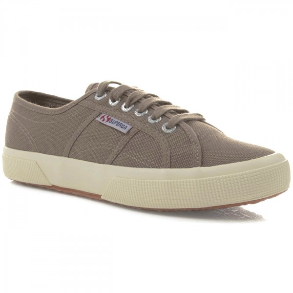 superga sneakers classic