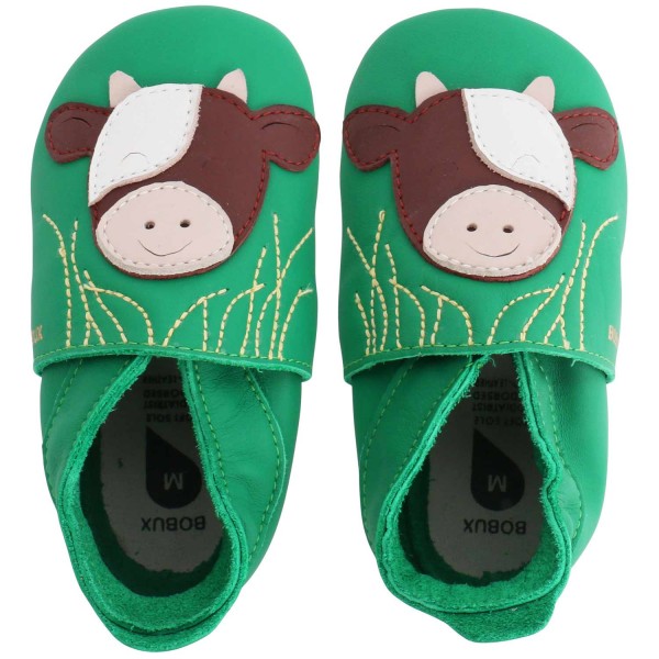 Baby soft sole shoes sale