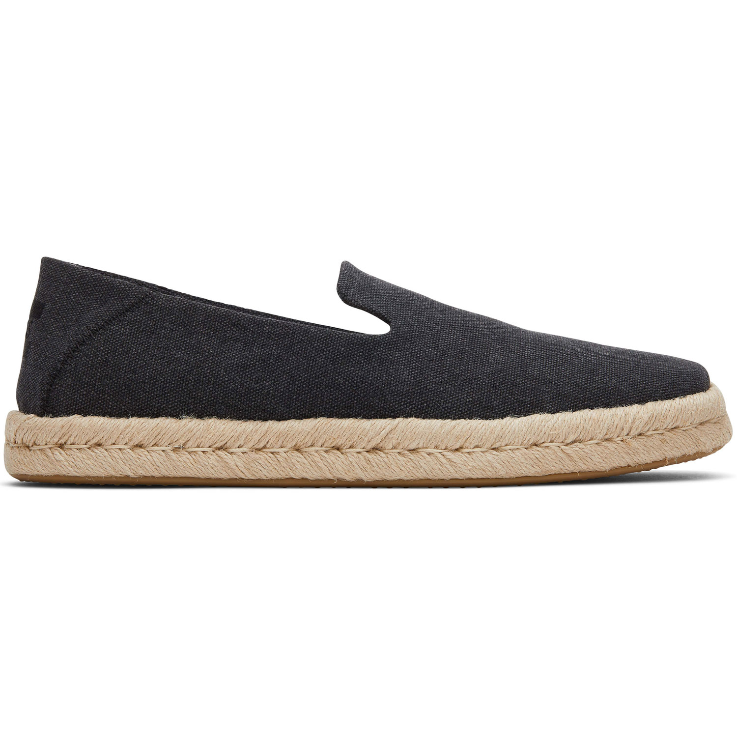 Toms sales men's espadrilles
