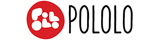 Pololo