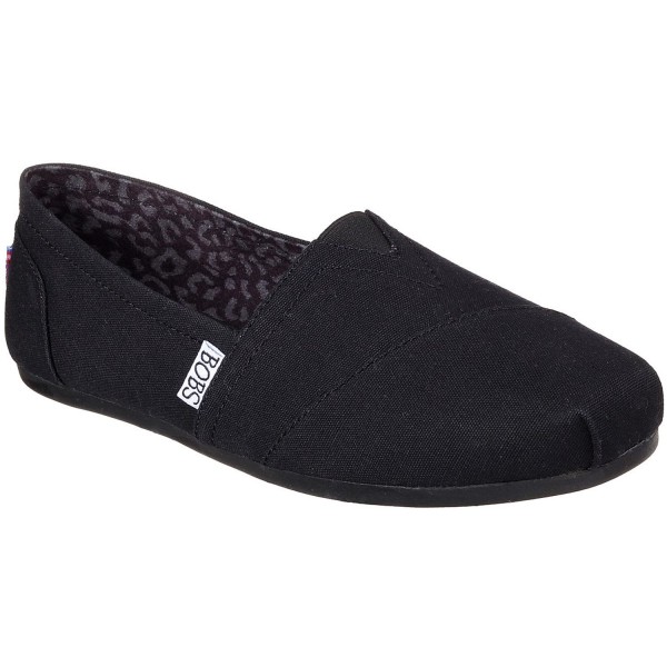 Skechers BOBS Plush Peace and Love 