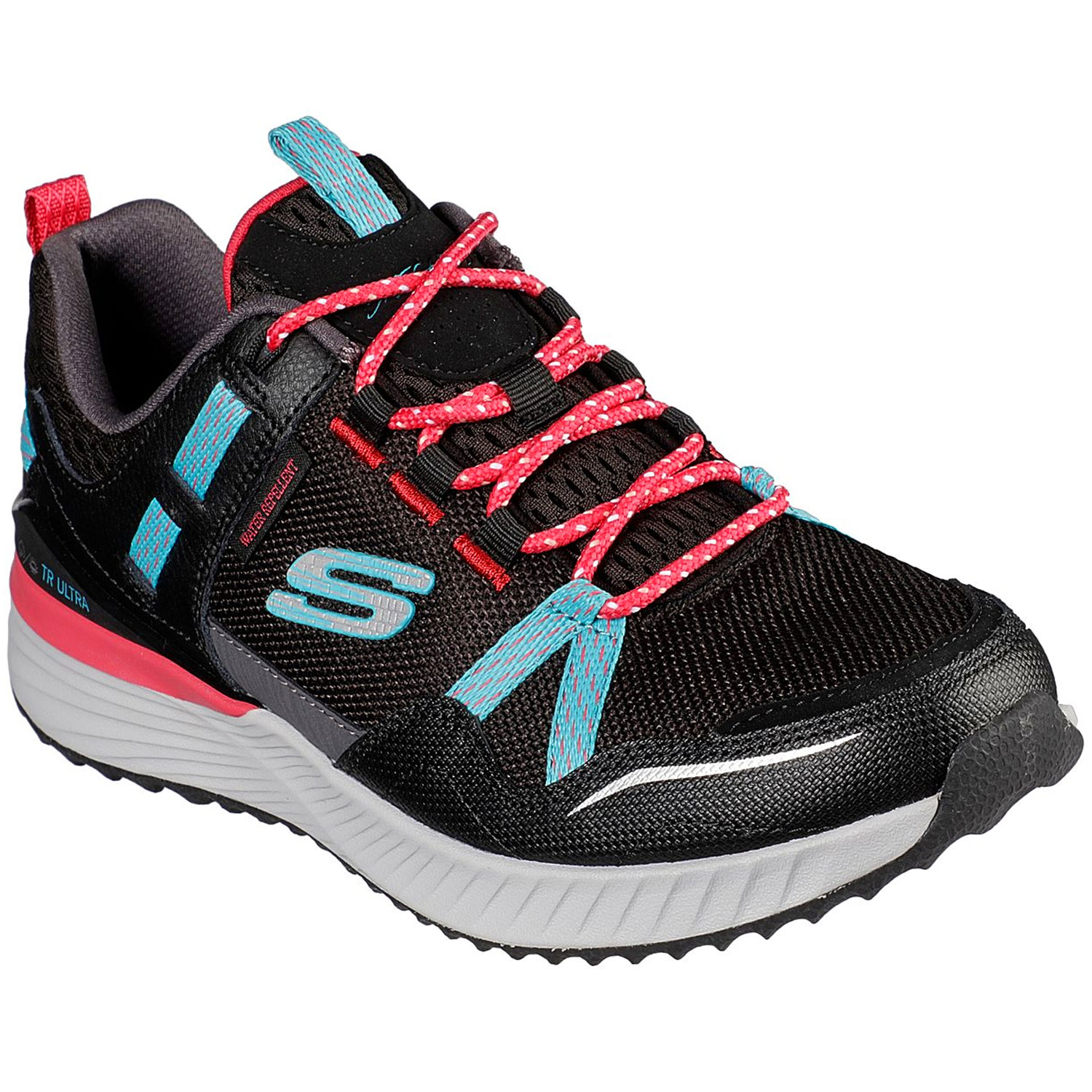 skechers tr ultra