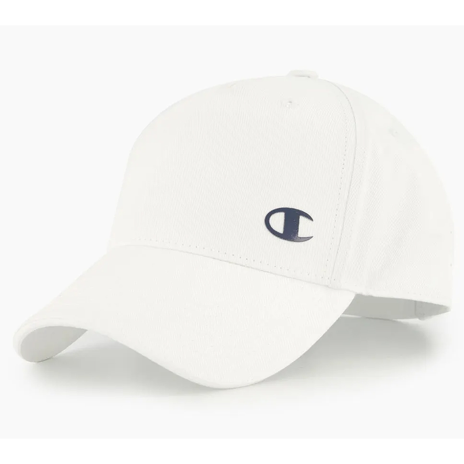 Champion C Logo Cap Unisex Baseball Cap 
