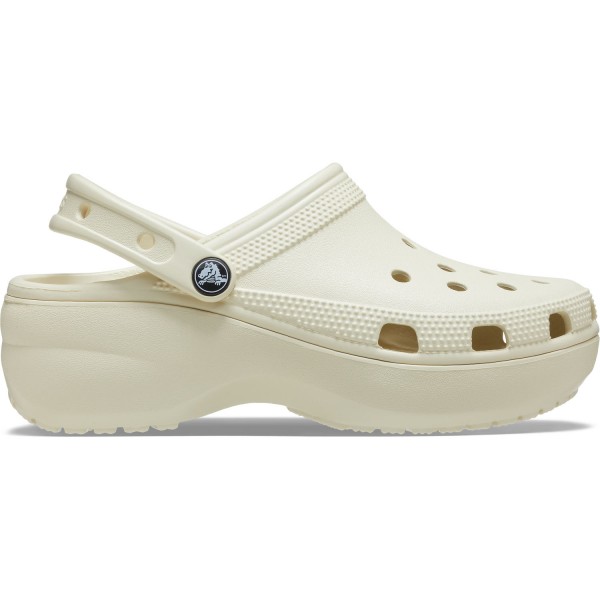 crocs damenschuhe