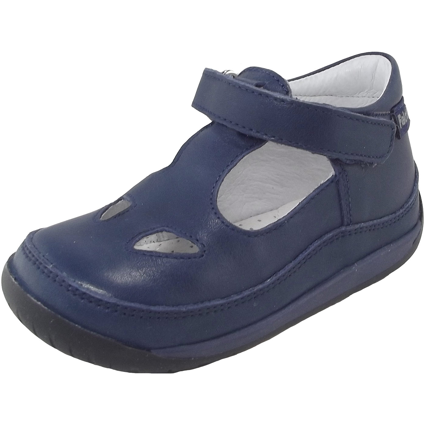 naturino girls sandals