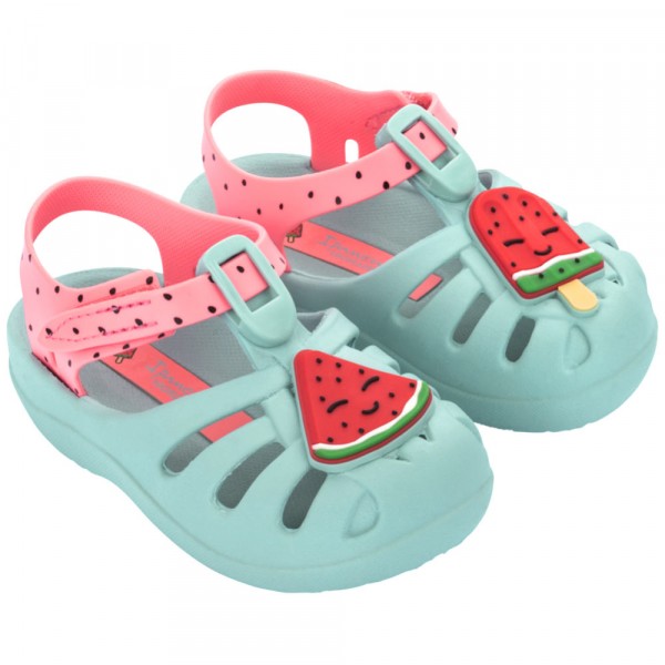 Ipanema for toddlers clearance