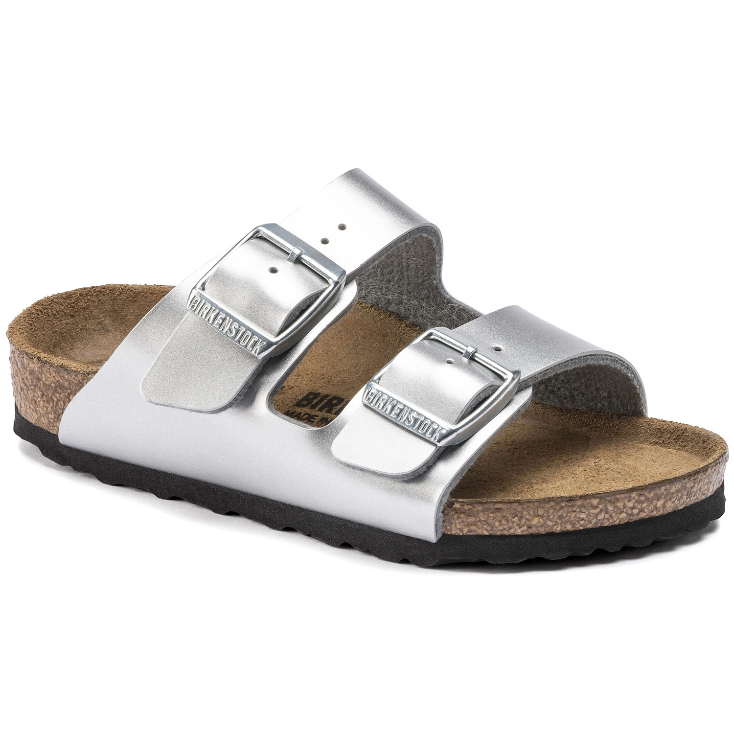 Kinder Hausschuhe | Haus-Schuhe | Flux Online Schuhe & Acc.