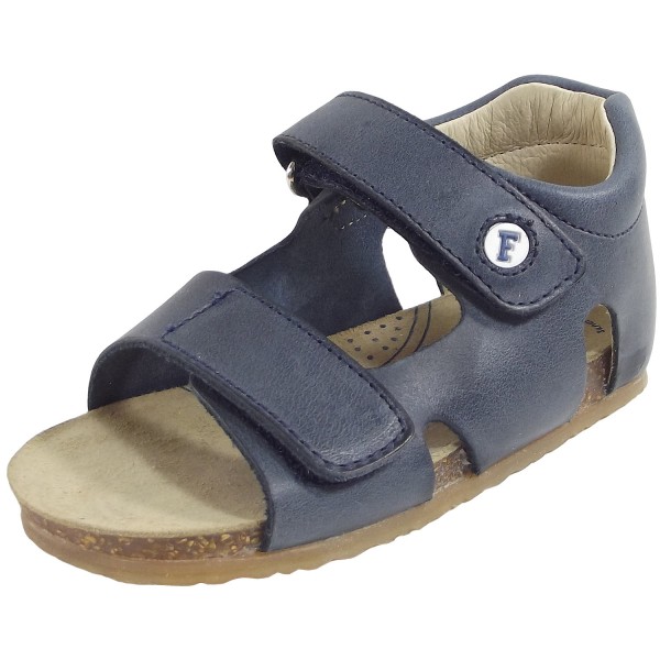 first walker sandals