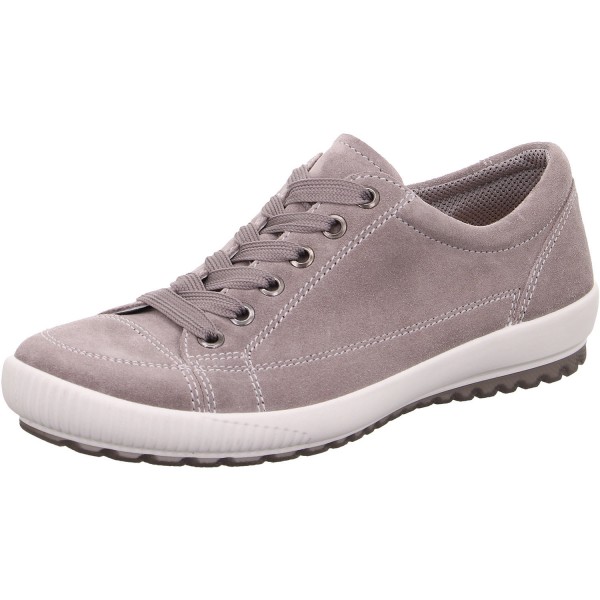 Legero Damen Tanaro Sneaker Legero Damen Tanaro Sneaker