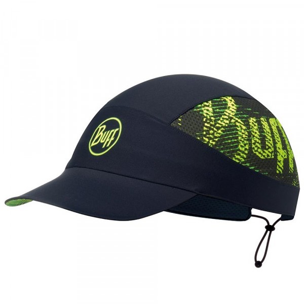 xl running hat
