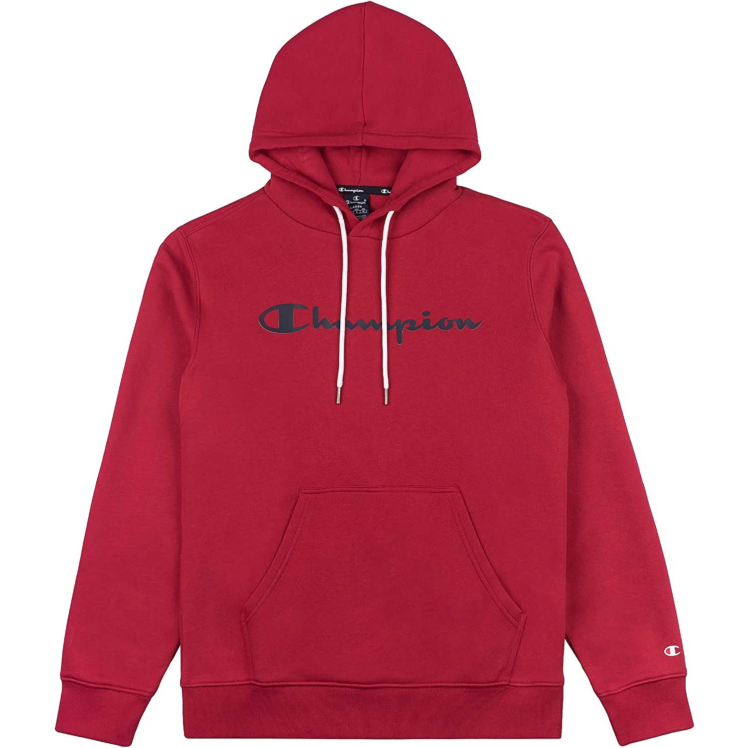 champion sweater damen 90