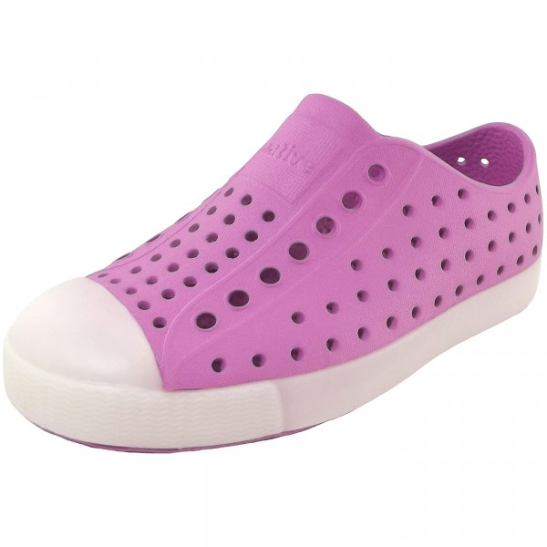 native slip on shoes