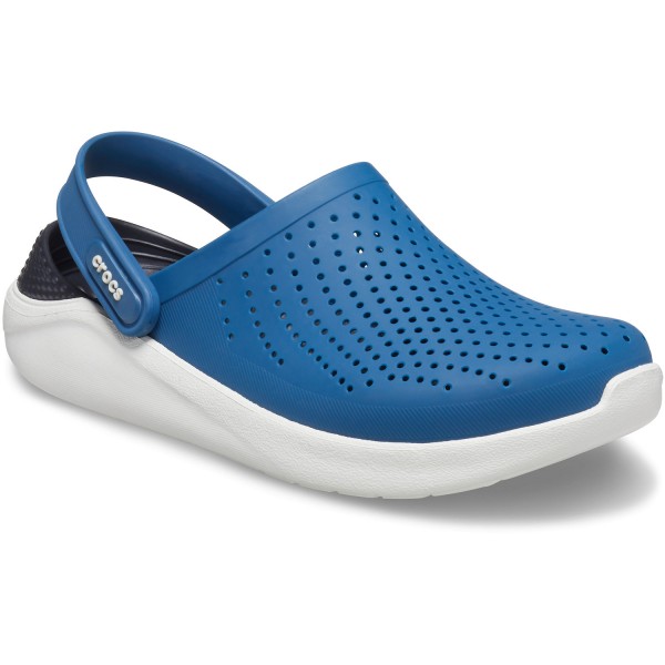 white crocs online