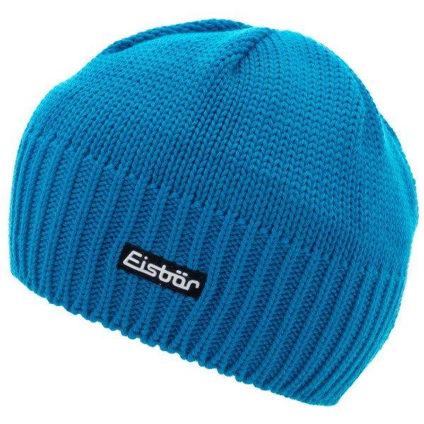 mens winter cap buy online