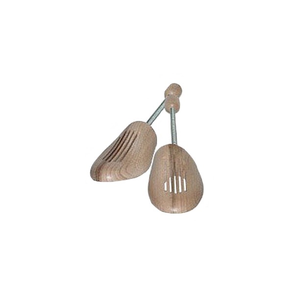 Collonil Schuhspanner Forma Damen Buchenholz
