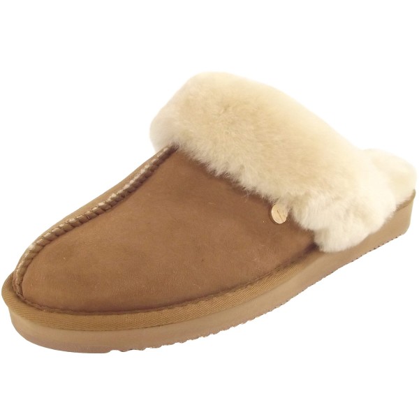 damen slipper