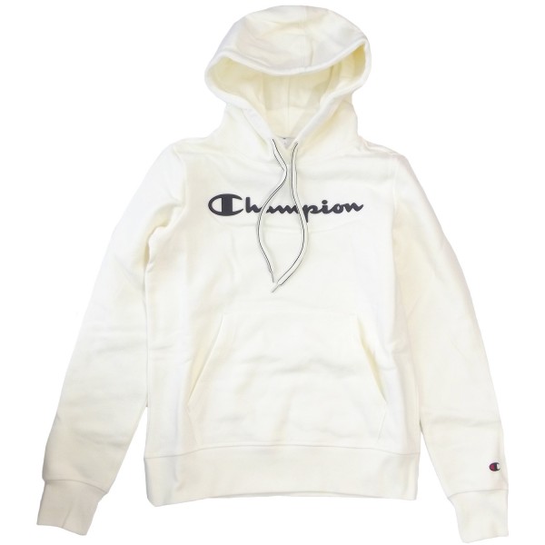 champion jackets online