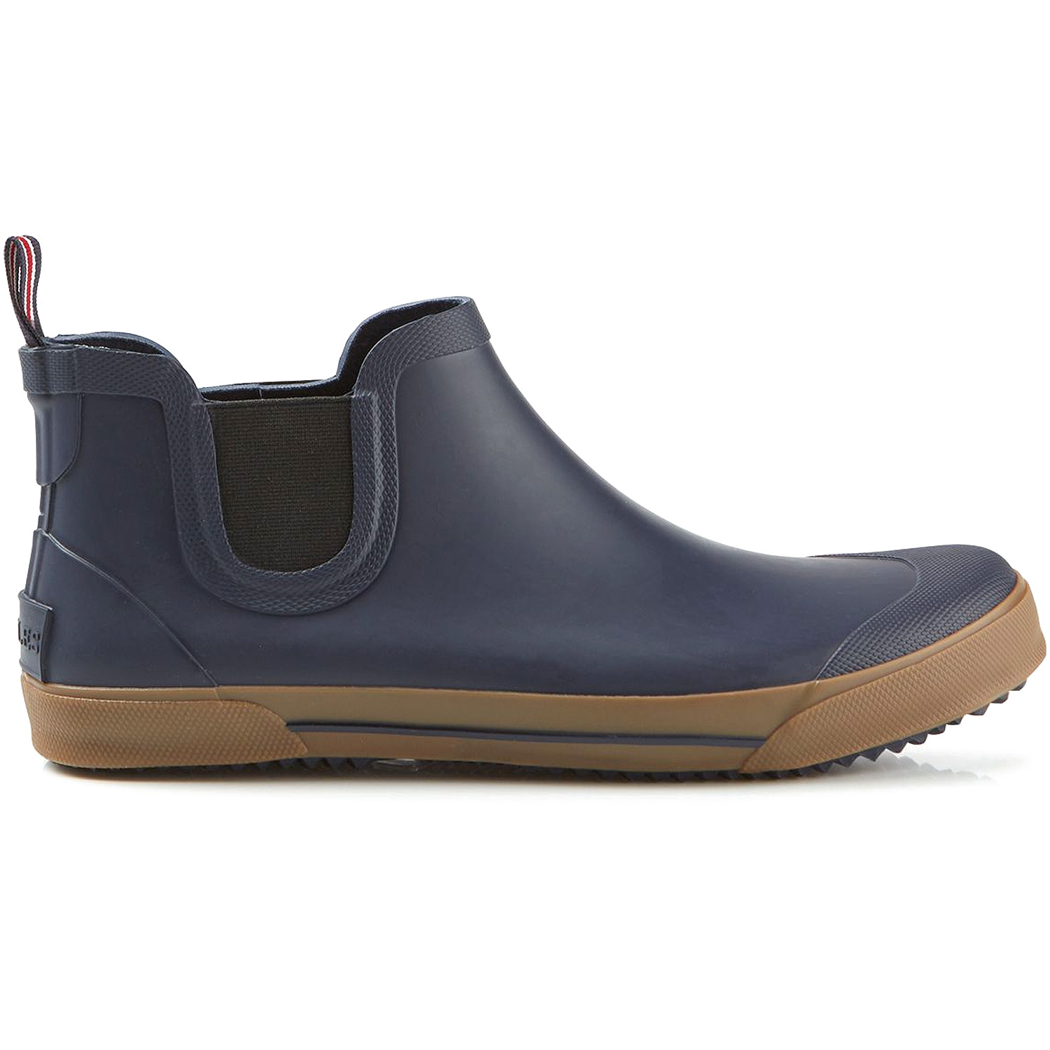 toms rubber boots