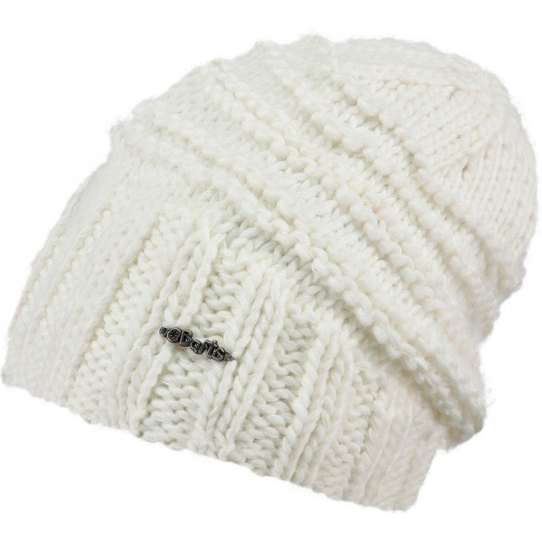 Barts Tara Beanie M