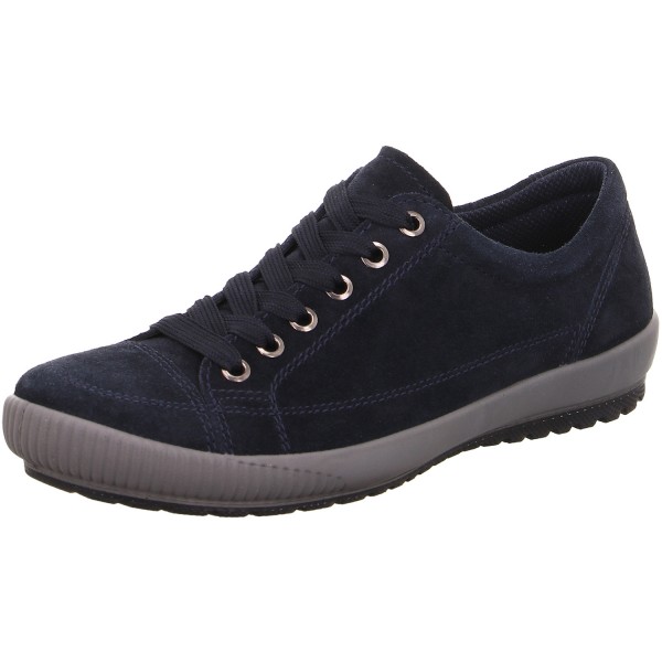 Legero Tanaro 4.0 Damen Komfortschuhe dunkelblau (pacific)
