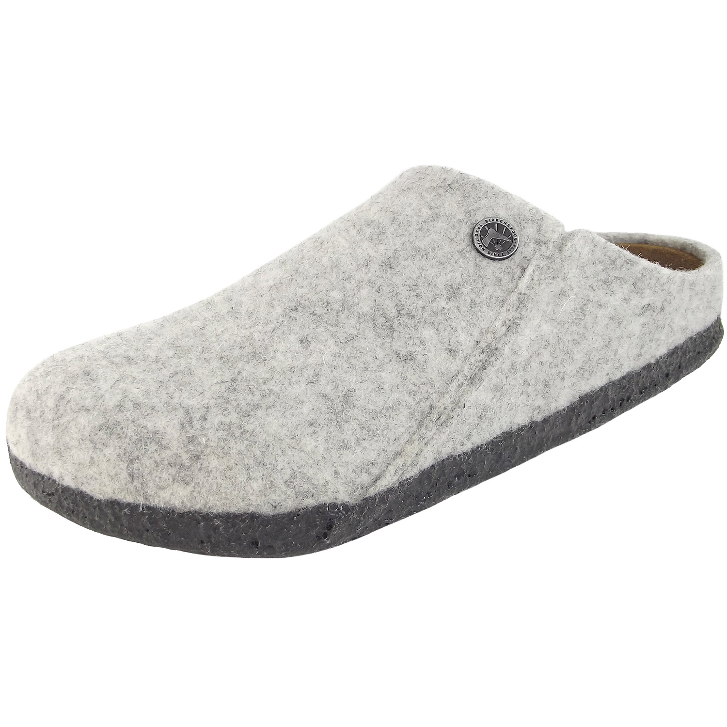 womens birkenstock clogs
