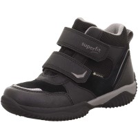 Gore-Tex & Membrane Shoes | Kids | Flux Online