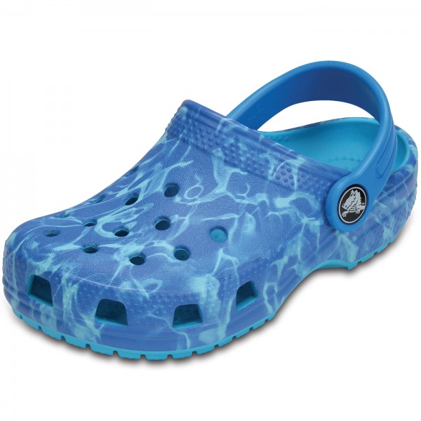 crocs clogs colors