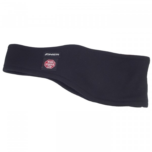 Zanier Steyr.WS Band UX schwarz