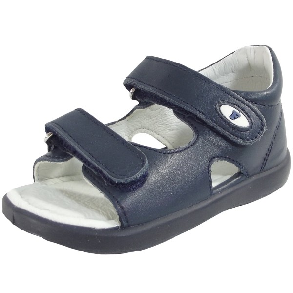sandals for new walkers