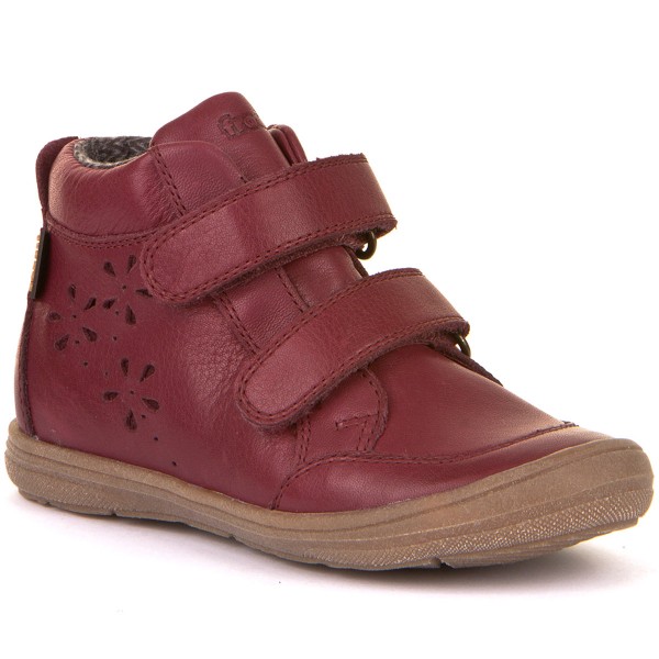 helly hansen tundra boots