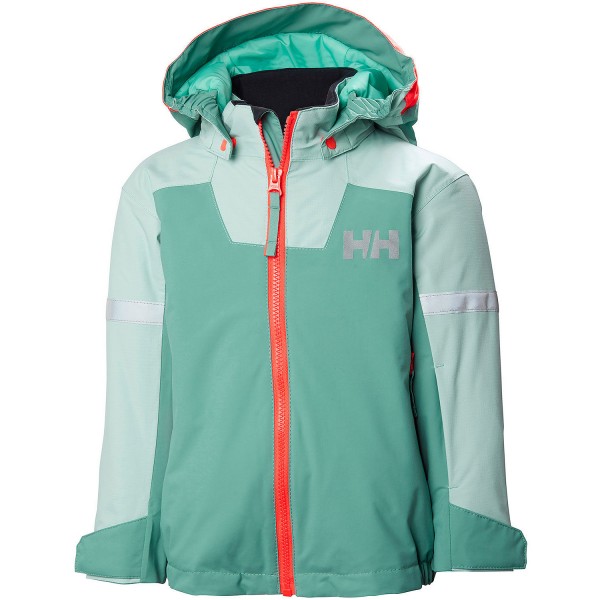 helly hansen jade jacket
