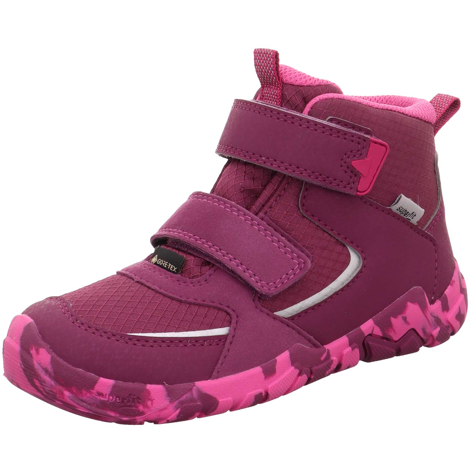 Superfit gore tex bootie discount
