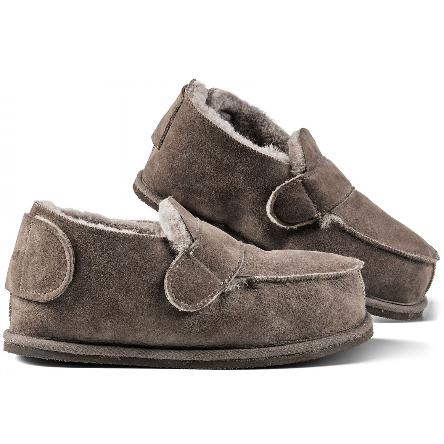 Lammfell Hausschuhe Boots Lammfell Stiefel Hausschuhe