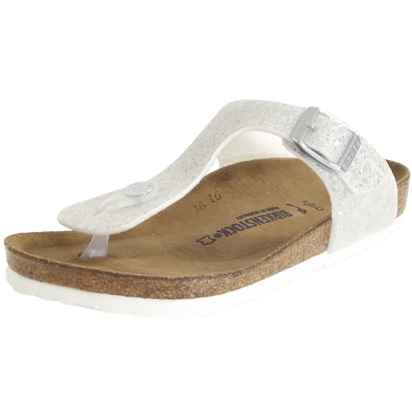 gizeh kids birkenstock