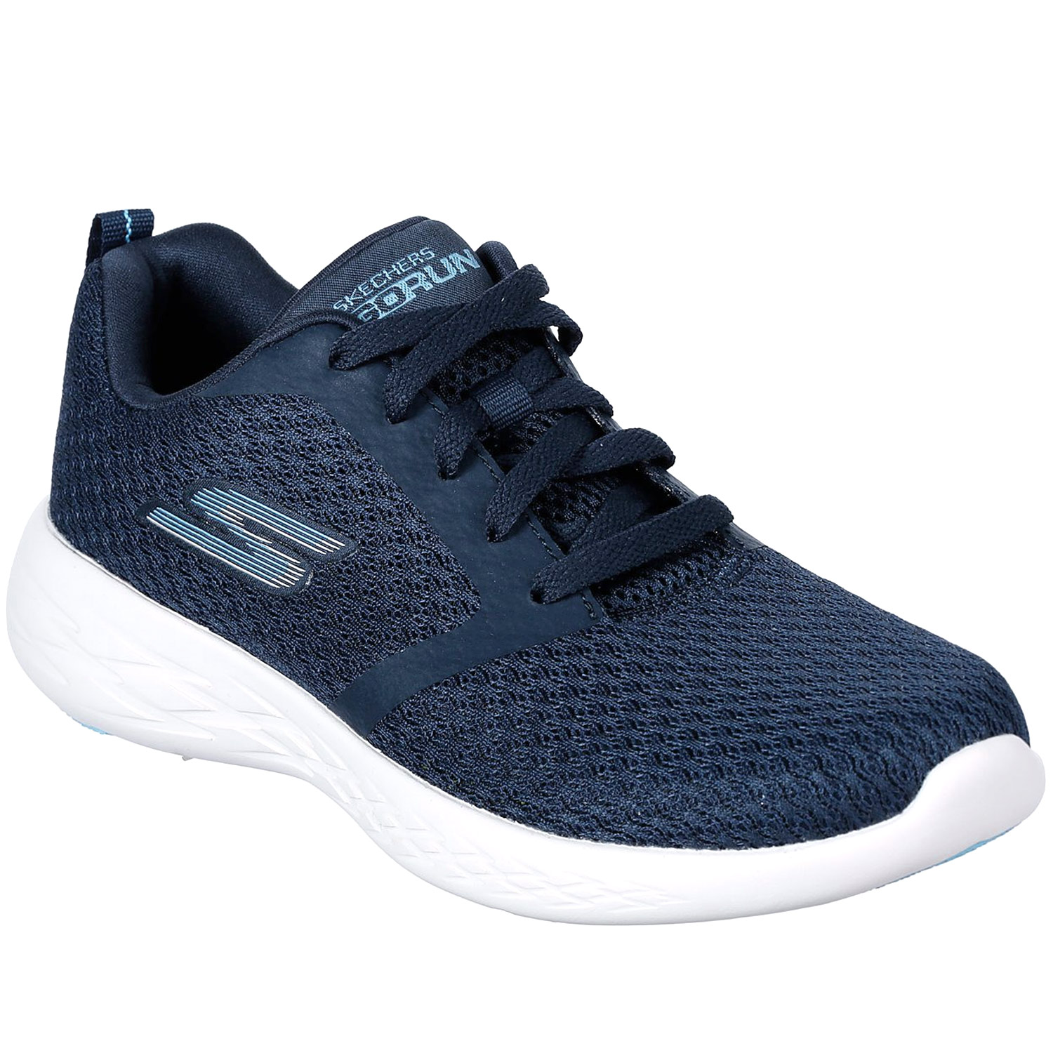 skechers go run 600