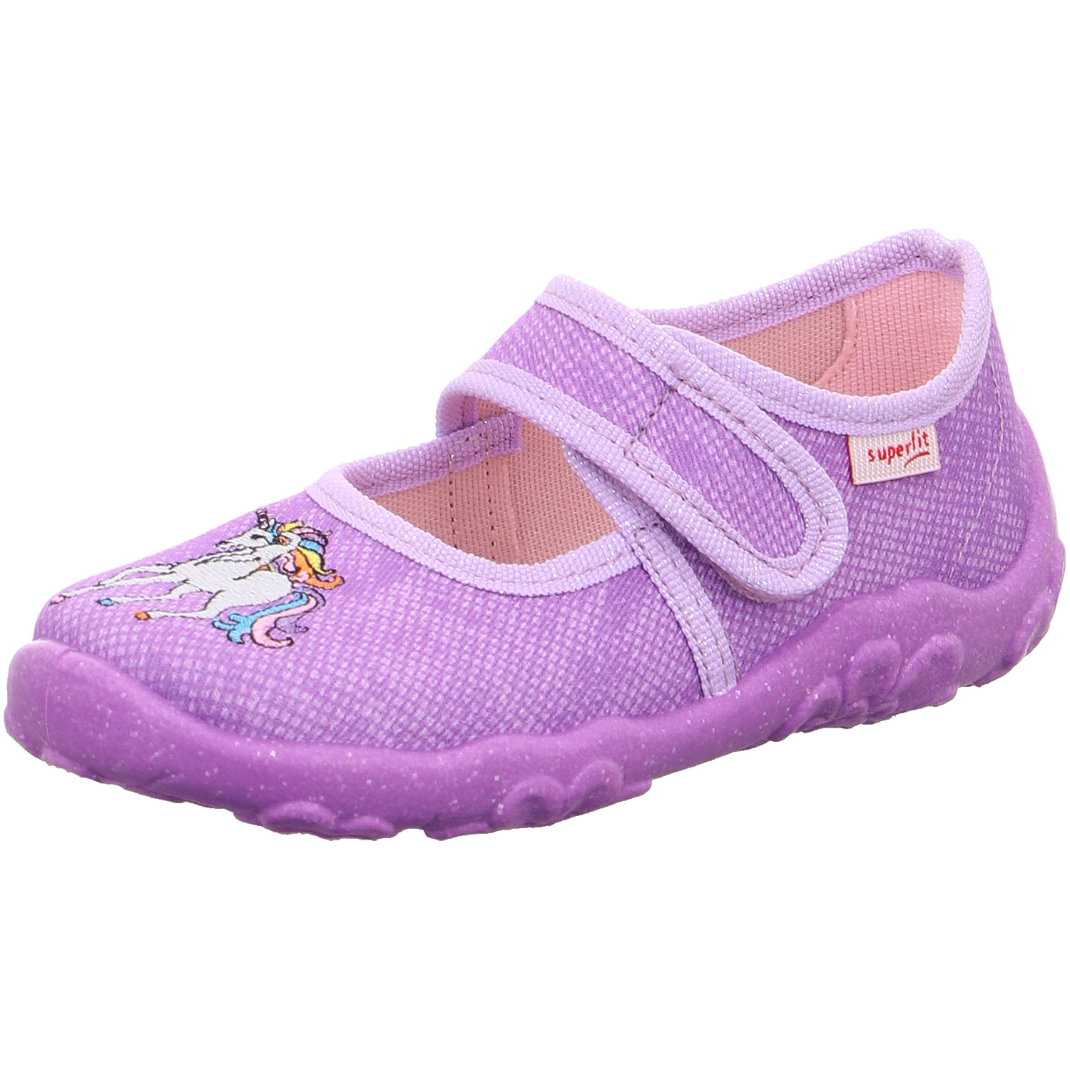 superfit slippers