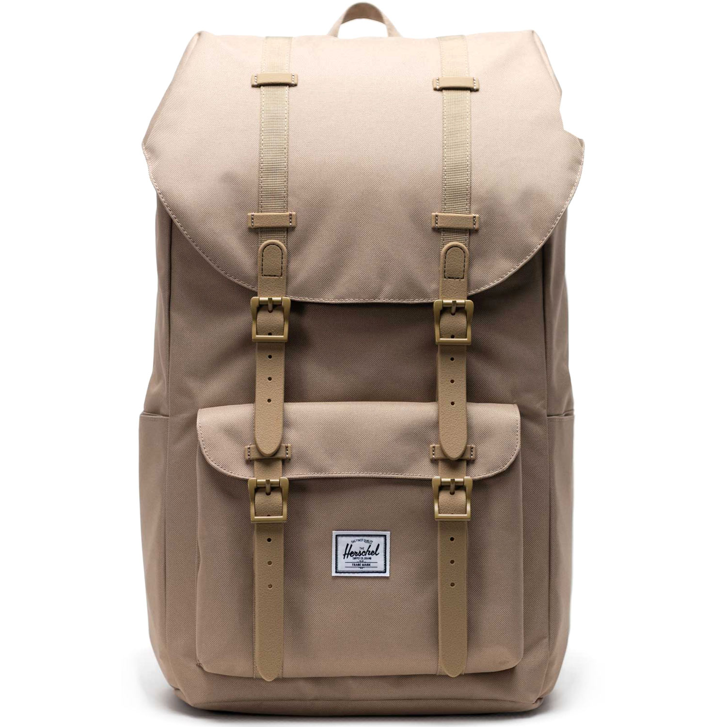 eco rucksack