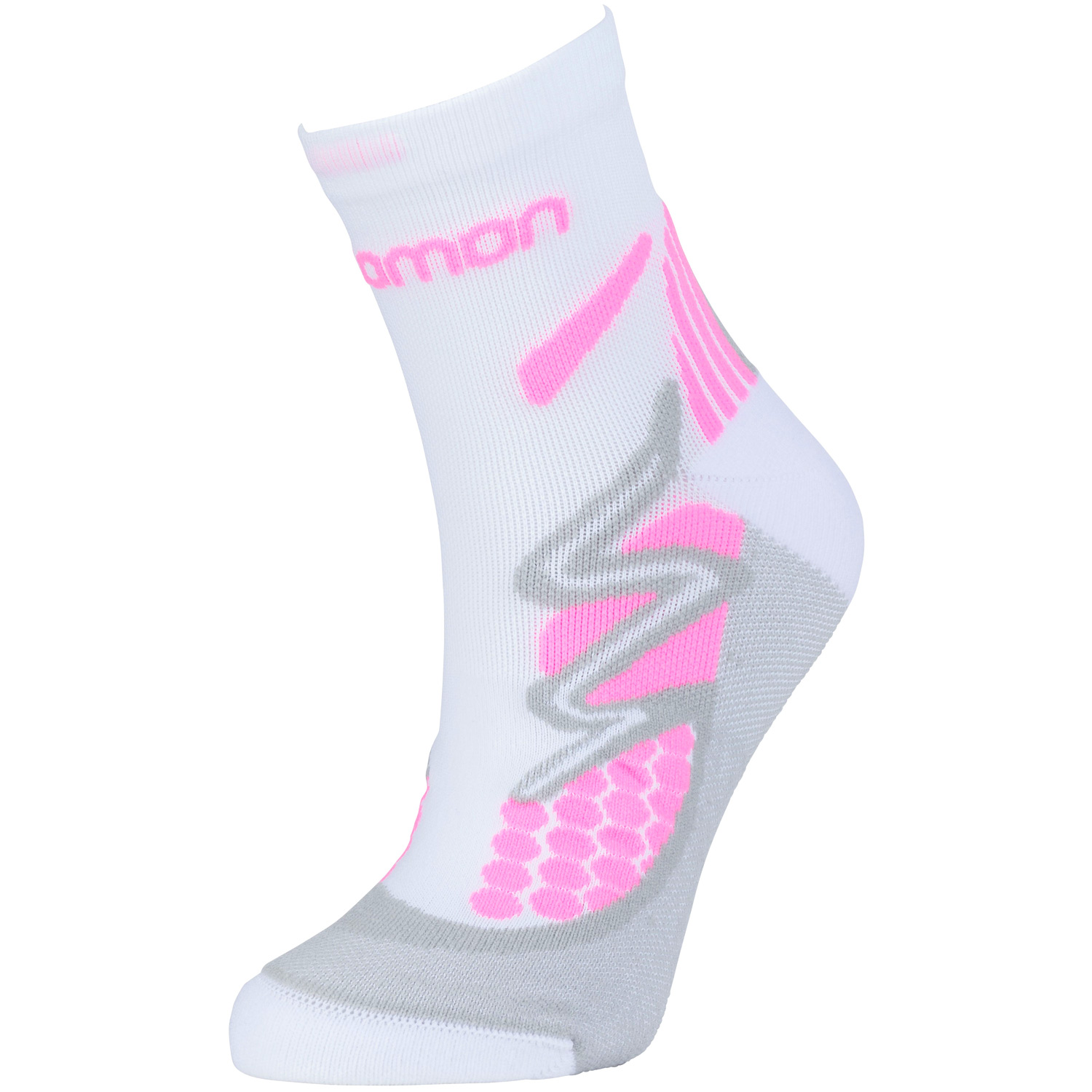 salomon xt hawk