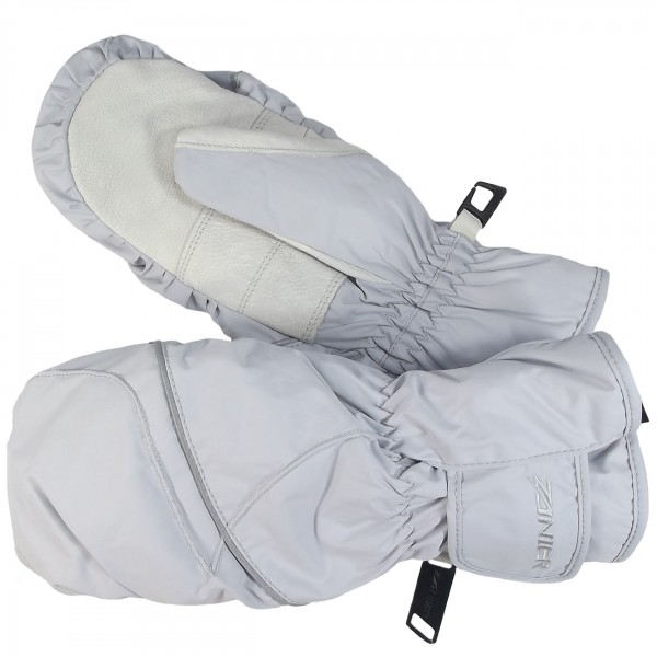 Zanier Fulpmes.GTX Women silber